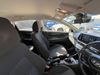 Hyundai Bayon 1.0 TGDi 48V MHEV SE Connect 5dr