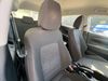 Hyundai Bayon 1.0 TGDi 48V MHEV SE Connect 5dr