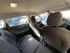 Hyundai Bayon 1.0 TGDi 48V MHEV SE Connect 5dr