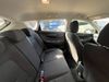 Hyundai Bayon 1.0 TGDi 48V MHEV SE Connect 5dr