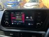 Hyundai Bayon 1.0 TGDi 48V MHEV SE Connect 5dr
