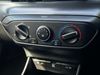 Hyundai Bayon 1.0 TGDi 48V MHEV SE Connect 5dr