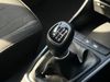 Hyundai Bayon 1.0 TGDi 48V MHEV SE Connect 5dr