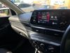 Hyundai Bayon 1.0 TGDi 48V MHEV SE Connect 5dr
