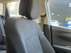 Hyundai Bayon 1.0 TGDi 48V MHEV SE Connect 5dr