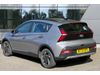 Hyundai Bayon 1.0 TGDi 48V MHEV SE Connect 5dr