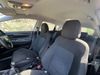 Hyundai Bayon 1.0 TGDi 48V MHEV SE Connect 5dr