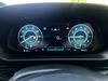 Hyundai Bayon 1.0 TGDi 48V MHEV SE Connect 5dr