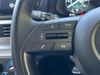 Hyundai Bayon 1.0 TGDi 48V MHEV SE Connect 5dr