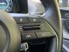 Hyundai Bayon 1.0 TGDi 48V MHEV SE Connect 5dr