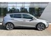 Hyundai Bayon 1.0 TGDi 48V MHEV SE Connect 5dr