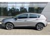 Hyundai Bayon 1.0 TGDi 48V MHEV SE Connect 5dr