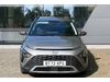 Hyundai Bayon 1.0 TGDi 48V MHEV SE Connect 5dr