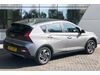 Hyundai Bayon 1.0 TGDi 48V MHEV SE Connect 5dr