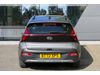 Hyundai Bayon 1.0 TGDi 48V MHEV SE Connect 5dr