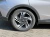 Hyundai Bayon 1.0 TGDi 48V MHEV SE Connect 5dr