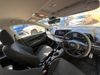 Hyundai Bayon 1.0 TGDi 48V MHEV SE Connect 5dr