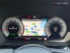 AUDI A3 SPORT 30 TFSI 116 PS 6 SPEED 2024 MANUAL 27,687 MILES PETROL...