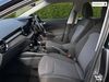 skoda FABIA 1.0 TSI 116 SE Edition 5dr DSG
