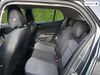 skoda FABIA 1.0 TSI 116 SE Edition 5dr DSG