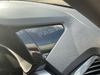 skoda FABIA 1.0 TSI 116 SE Edition 5dr DSG