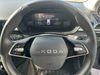 skoda FABIA 1.0 TSI 116 SE Edition 5dr DSG