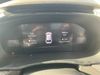 skoda FABIA 1.0 TSI 116 SE Edition 5dr DSG