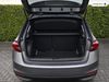 skoda FABIA 1.0 TSI 116 SE Edition 5dr DSG