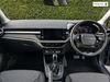 skoda FABIA 1.0 TSI 116 SE Edition 5dr DSG