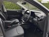 skoda FABIA 1.0 TSI 116 SE Edition 5dr DSG