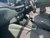 skoda FABIA 1.0 TSI 116 SE Edition 5dr DSG