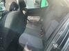 skoda FABIA 1.0 TSI 116 SE Edition 5dr DSG