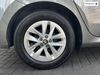 skoda FABIA 1.0 TSI 116 SE Edition 5dr DSG