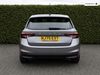 skoda FABIA 1.0 TSI 116 SE Edition 5dr DSG