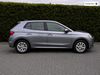 skoda FABIA 1.0 TSI 116 SE Edition 5dr DSG