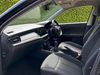 skoda KAMIQ 1.0 TSI SE 5dr