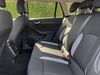 skoda KAMIQ 1.0 TSI SE 5dr