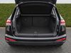 skoda KAMIQ 1.0 TSI SE 5dr