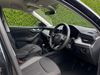 skoda KAMIQ 1.0 TSI SE 5dr