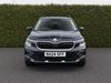 skoda KAMIQ 1.0 TSI SE 5dr
