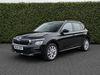 skoda KAMIQ 1.0 TSI SE 5dr
