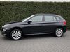 skoda KAMIQ 1.0 TSI SE 5dr