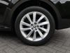 skoda KAMIQ 1.0 TSI SE 5dr