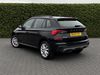 skoda KAMIQ 1.0 TSI SE 5dr