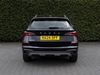 skoda KAMIQ 1.0 TSI SE 5dr