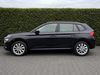 skoda KAMIQ 1.0 TSI SE 5dr