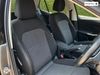 skoda FABIA 1.0 TSI 116 SE Edition 5dr