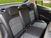skoda FABIA 1.0 TSI 116 SE Edition 5dr