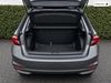skoda FABIA 1.0 TSI 116 SE Edition 5dr