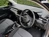 skoda FABIA 1.0 TSI 116 SE Edition 5dr
